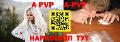 MDMA Premium VHQ Свободный